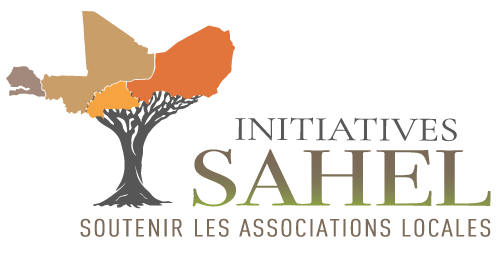 Initiatives Sahel