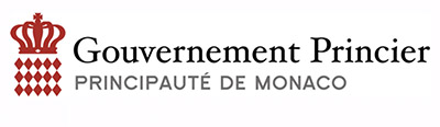 Gouvernement Princier